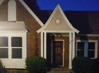 2817 Cleburne St #2, Houston, TX 77004