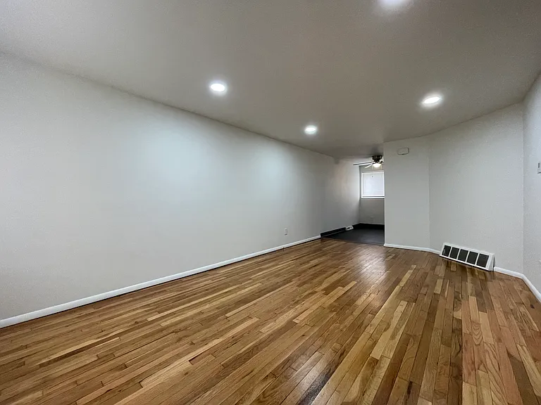 957 Woodhill Dr #957 — Photo 6
