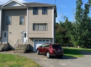 196 West St, Hopedale, MA 01747