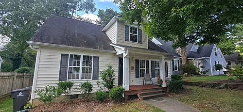2322 Walker Ave Photo 1