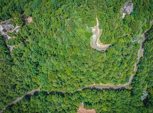 47AC Mountain Creek Hollow Dr, Talking Rock, GA