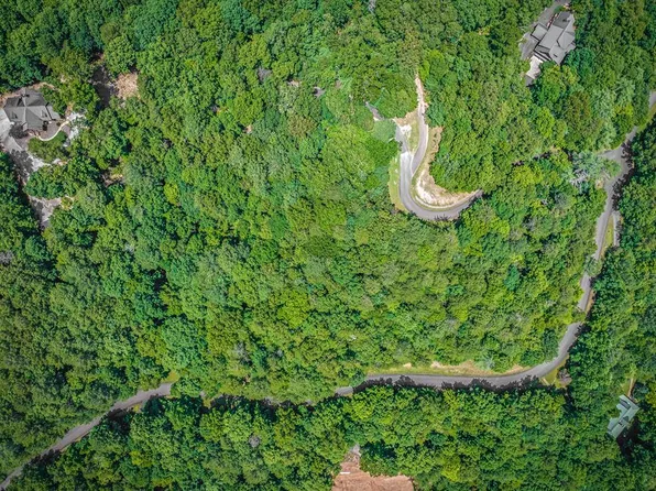 47AC Mountain Creek Hollow Dr, Talking Rock, GA 30175