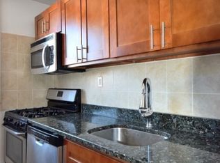 2510 Ocean Pkwy #4AITCH, Brooklyn, NY 11235