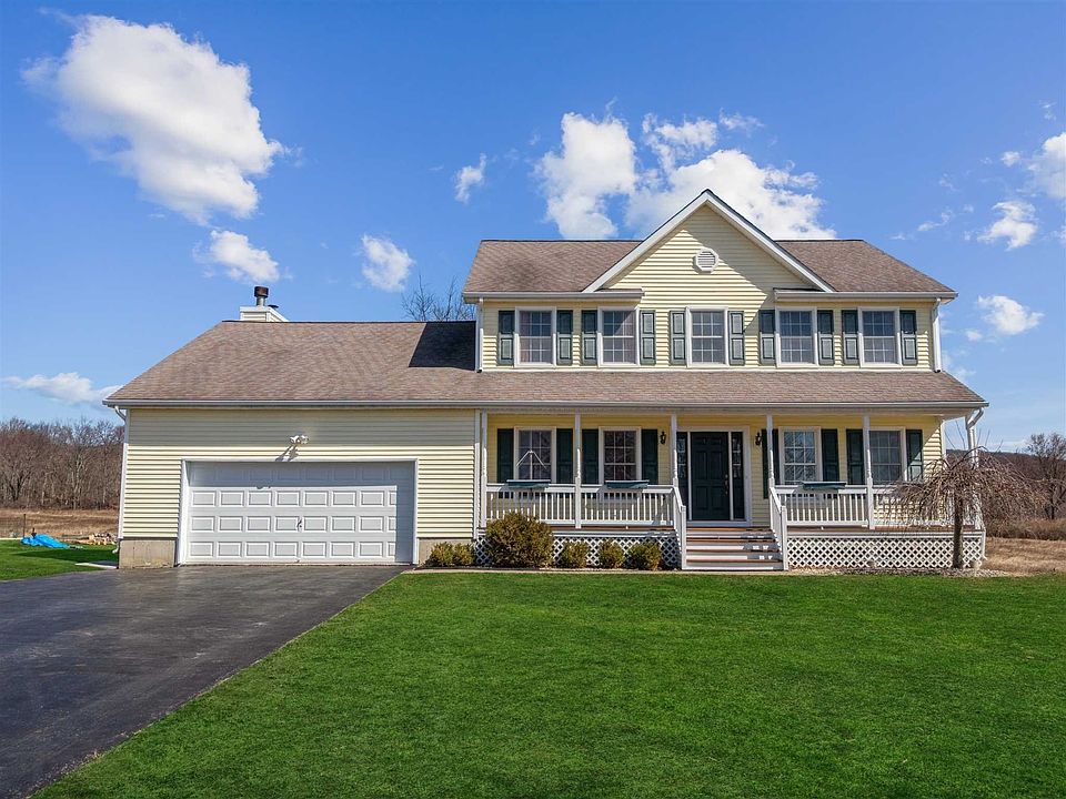 1st image of 93 Brookside Ln