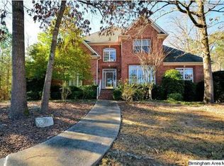 690 Highland Lakes Cv, Birmingham, AL 35242