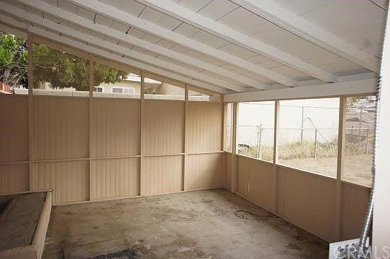 5th image of 4693 N Stoddard Ave