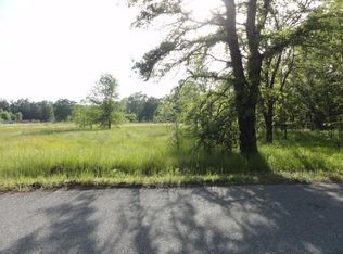 18159 Lasso Loop, Penn Valley, CA 95946