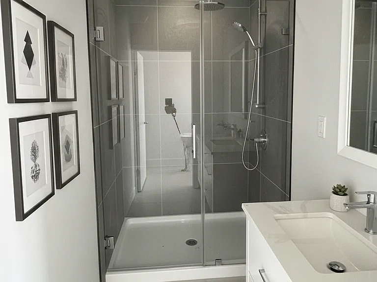 1812 51st St NW #1 — Photo 10