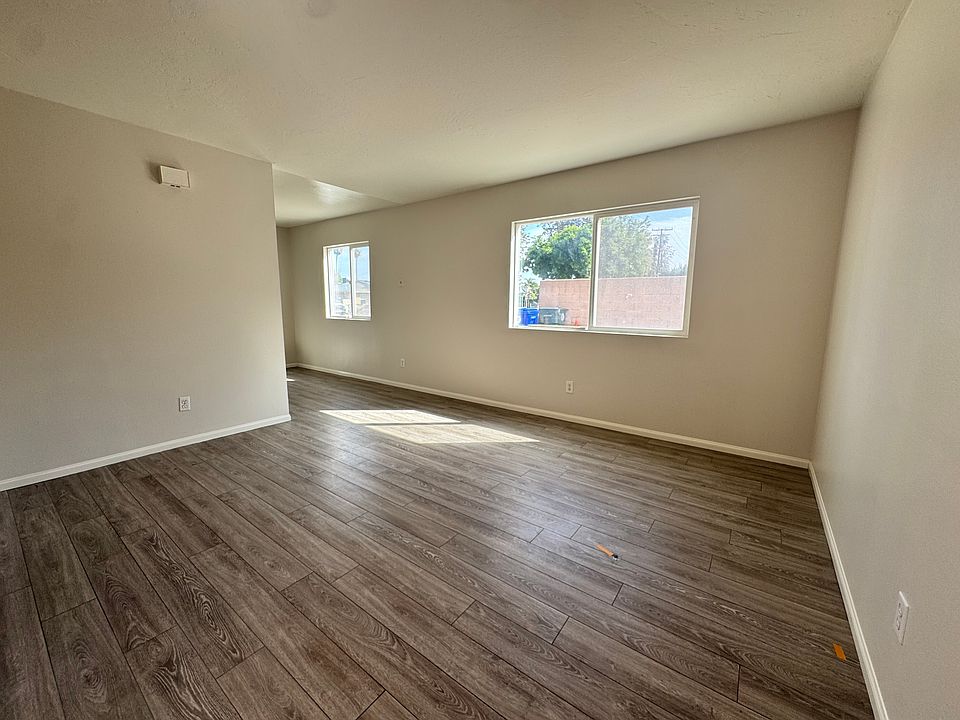 1st image of 3897 Roosevelt St APT B