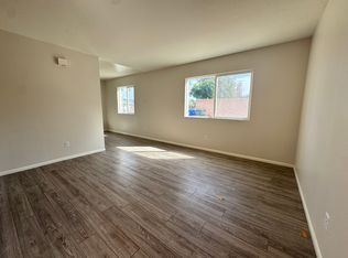 3897 Roosevelt St APT B, Riverside, CA 92503
