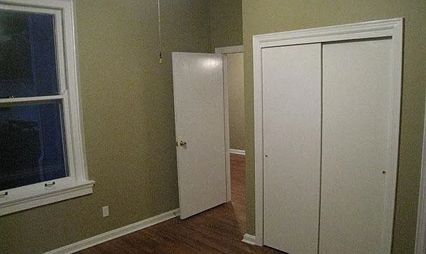 308 Thompson St #B — Photo 10