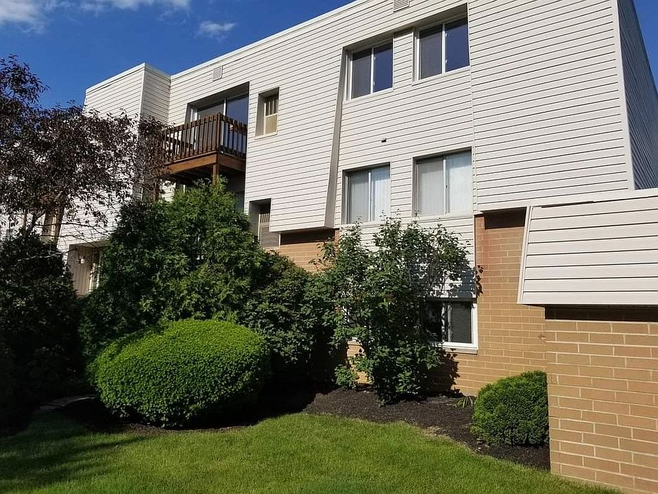 1st image of 27373 Westown Blvd APT 1310
