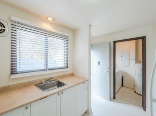 Ellis Creek Townhouses, Penticton, BC V2A 6Y5