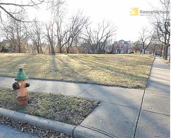 1st image of 3608 Tracy Ave