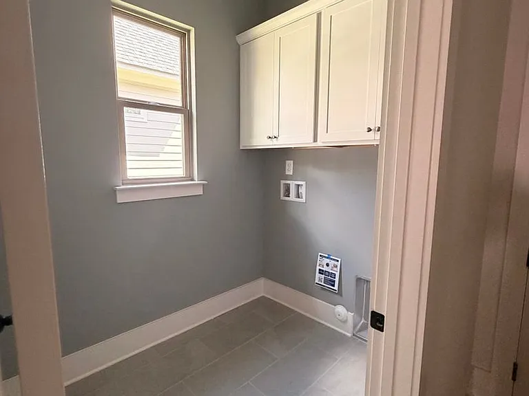 4208 Longmoor Rd — Photo 8