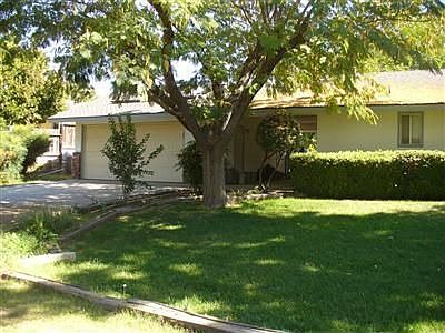 2nd image of 18861 Madrone Rd