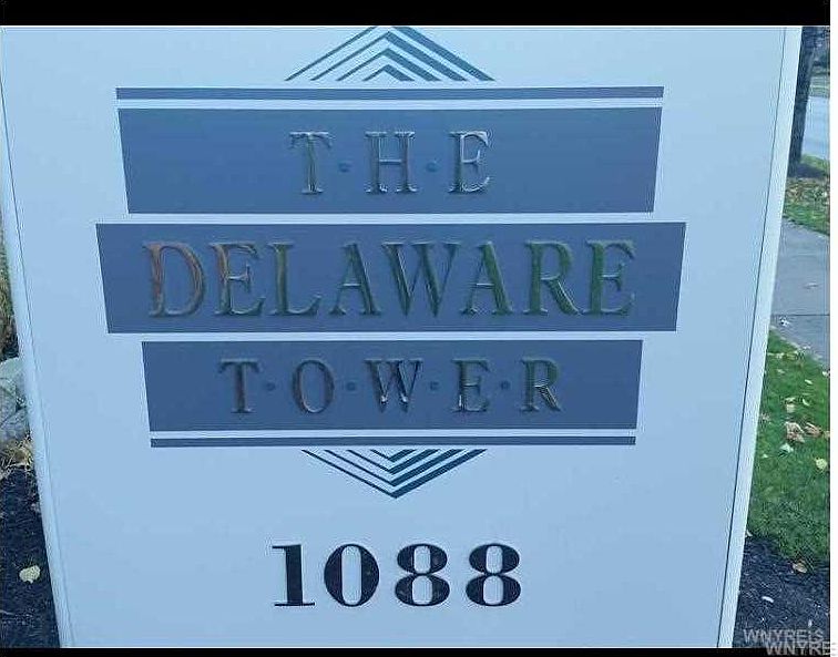 2nd image of 1088 Delaware Ave