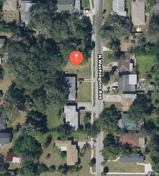 1st image of 1630 N Washington Ave