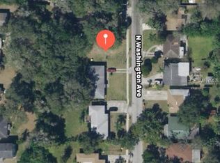 1630 N Washington Ave, Clearwater, FL 33755