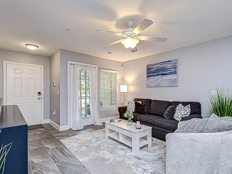 8923 Manor Loop #106 — Photo 9