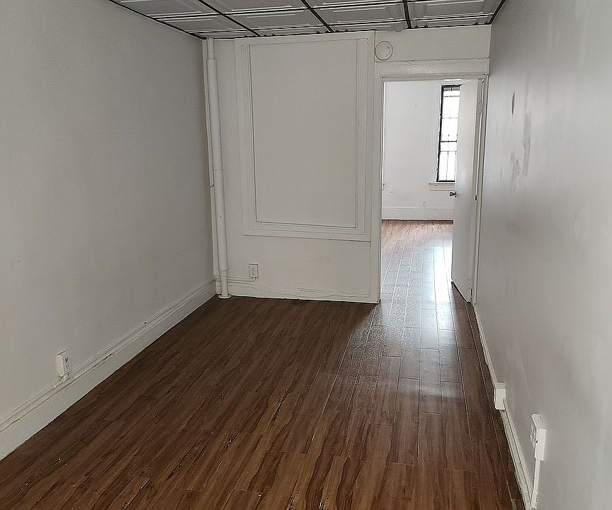 1st image of 91 Mulberry St #7