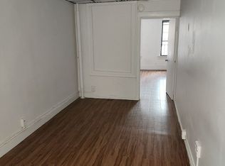 91 Mulberry St #7, New York, NY 10013