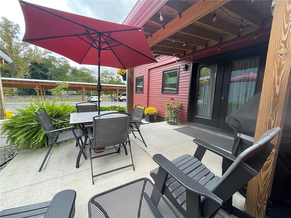 42 Solar Dr, Geneva, NY 14456 | Zillow