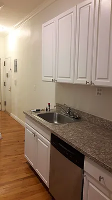 Rented by Skyline Realty LLC II | media 10