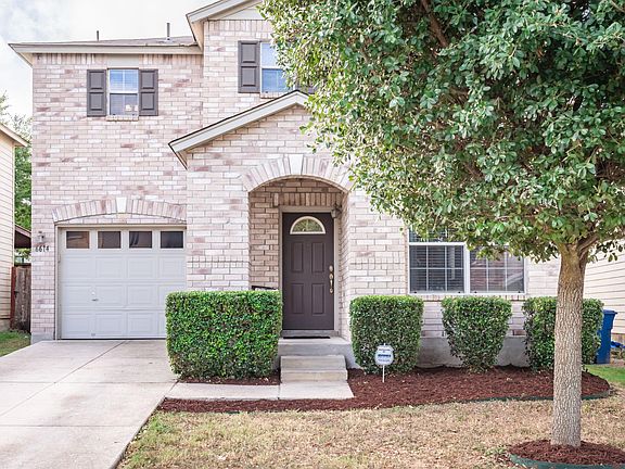 3rd image of 6614 Rosewood Crst