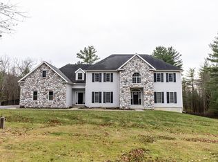 11882 Jolley Way, Corning, NY 14830