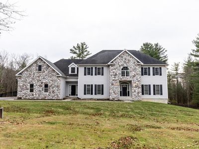 11882 Jolley Way, Corning, NY, 14830