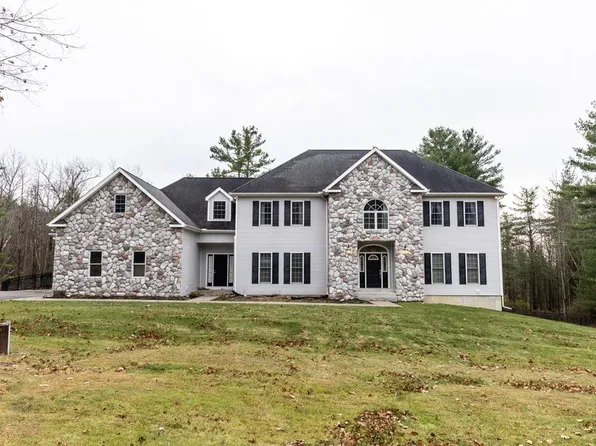 11882 Jolley Way, Corning, NY 14830