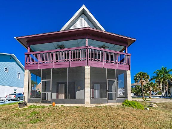 3rd image of 6432 DRIFTWOOD DRIVE