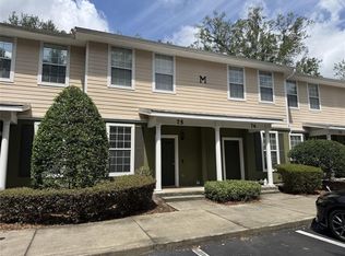 2508 SW 35th Pl #M75, Gainesville, FL 32608