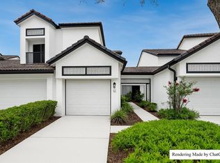 23181 Fountain Vw APT A, Boca Raton, FL 33433