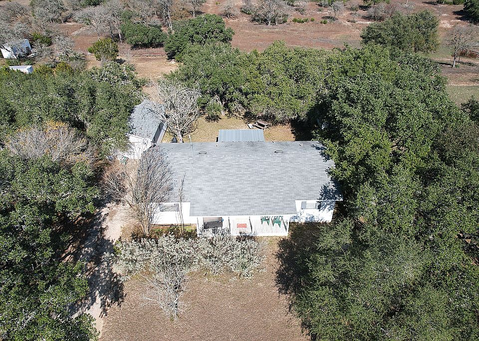 2nd image of 1100 E Gatlin Creek Rd