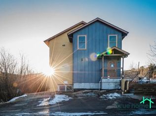 110 Snyder St #C, Nederland, CO 80466