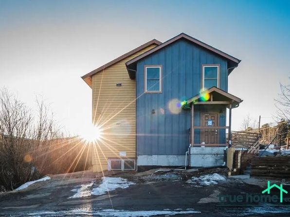 110 Snyder St #C
