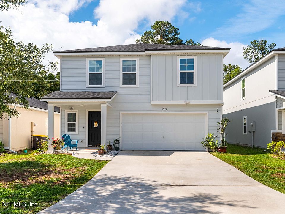 7712 HONOR CT, Jacksonville, FL 32210 Zillow