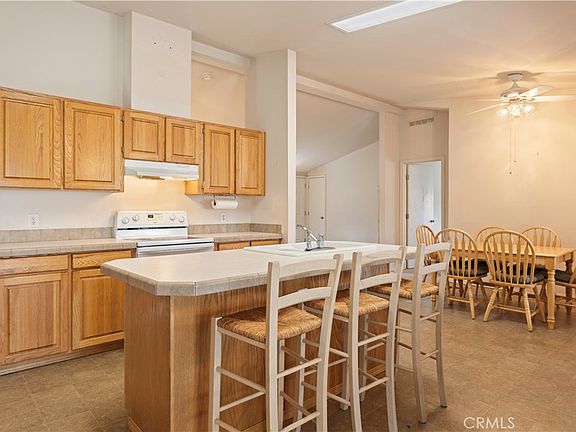 5th image of 2816 Park View Dr