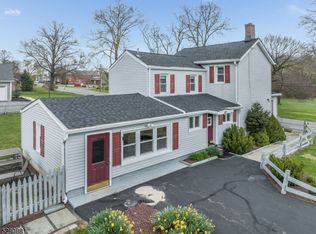 275 S Main St, Flemington, NJ 08822