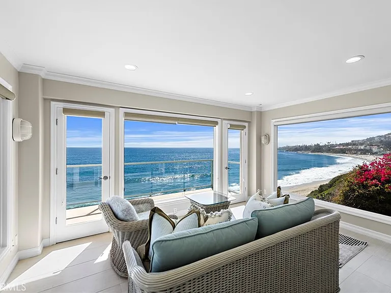 603 S Coast Hwy #B — Photo 3