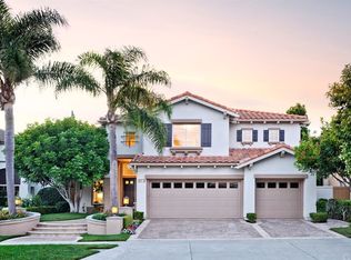 1423 Newporter Way, Newport Beach, CA 92660