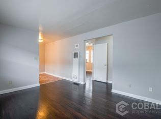 1009 Greenwood Ave NE #10460322, Atlanta, GA 30306