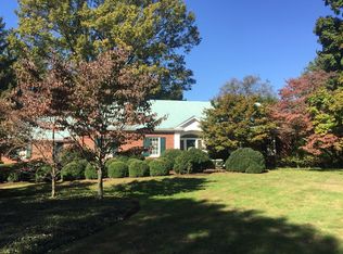 895 McMeekin Pl, Lexington, KY 40502