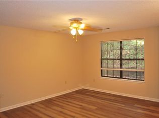 2235 Old Hamilton Pl, Gainesville, GA 30507