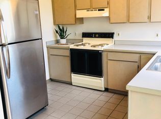 1210 Eugene St #1, Hood River, OR 97031