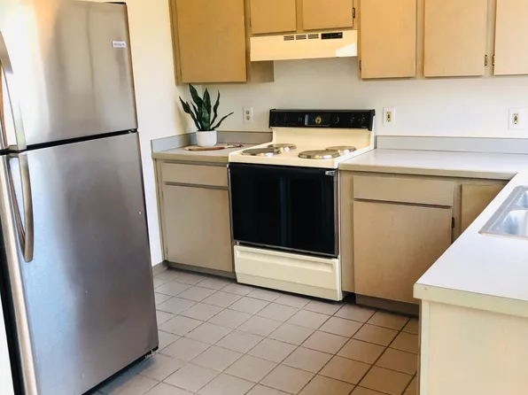 1210 Eugene St #1, Hood River, OR 97031