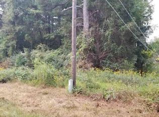 328 Tippett Rd, Zebulon, NC 27597