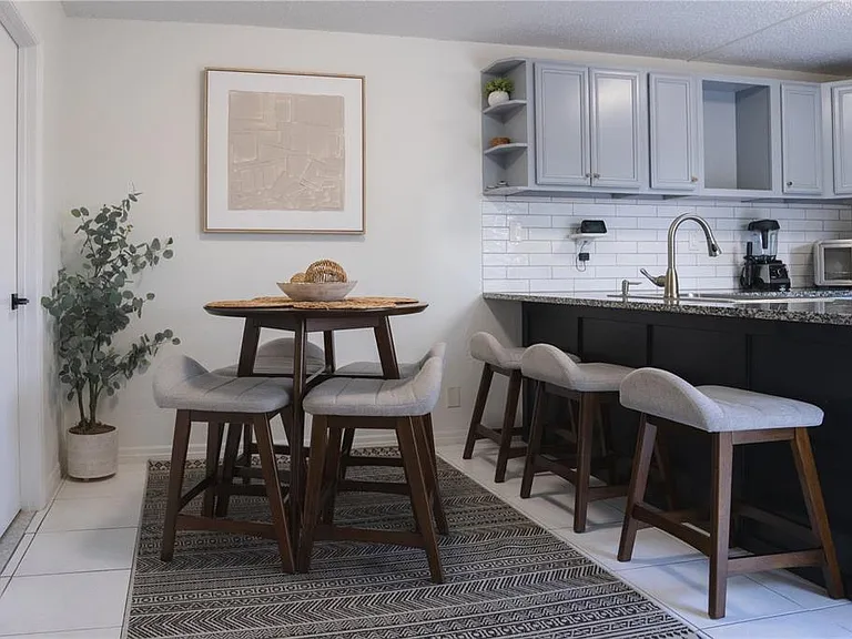 5349 Bamboo Ct #416 — Photo 6